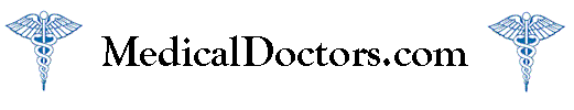 Physician Directory